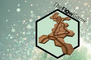 TheFlowGame Website